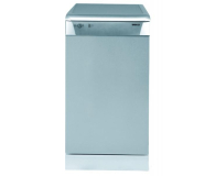 Beko DSFS 1530 X - 1409854 - zdjęcie 1